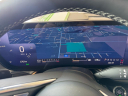 Thumbnail image of 2024 Buick Envision at Meyer Motors