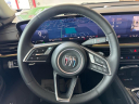 Thumbnail image of 2024 Buick Envision at Meyer Motors
