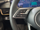 Thumbnail image of 2024 Buick Envision at Meyer Motors