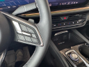 Thumbnail image of 2024 Buick Envision at Meyer Motors