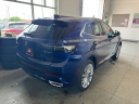 Thumbnail image of 2024 Buick Envision at Meyer Motors