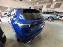 Thumbnail image of 2024 Buick Envision at Meyer Motors