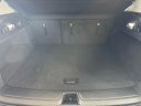Thumbnail image of 2024 Buick Envision at Meyer Motors