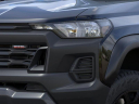 Thumbnail image of 2025 Chevrolet Colorado at Glenn Buege Chevrolet