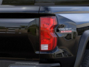Thumbnail image of 2025 Chevrolet Colorado at Glenn Buege Chevrolet