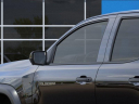 Thumbnail image of 2025 Chevrolet Colorado at Glenn Buege Chevrolet