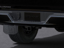 Thumbnail image of 2025 Chevrolet Colorado at Glenn Buege Chevrolet