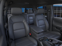 Thumbnail image of 2025 Chevrolet Colorado at Glenn Buege Chevrolet
