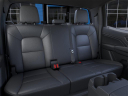 Thumbnail image of 2025 Chevrolet Colorado at Glenn Buege Chevrolet