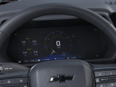 Thumbnail image of 2025 Chevrolet Colorado at Glenn Buege Chevrolet