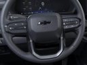 Thumbnail image of 2025 Chevrolet Colorado at Glenn Buege Chevrolet