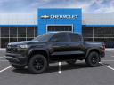 Thumbnail image of 2025 Chevrolet Colorado at Glenn Buege Chevrolet