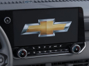 Thumbnail image of 2025 Chevrolet Colorado at Glenn Buege Chevrolet