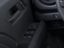 Thumbnail image of 2025 Chevrolet Colorado at Glenn Buege Chevrolet