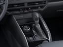 Thumbnail image of 2025 Chevrolet Colorado at Glenn Buege Chevrolet
