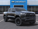 Thumbnail image of 2025 Chevrolet Colorado at Glenn Buege Chevrolet