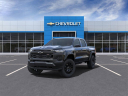 Thumbnail image of 2025 Chevrolet Colorado at Glenn Buege Chevrolet