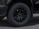Thumbnail image of 2025 Chevrolet Colorado at Glenn Buege Chevrolet