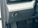 Thumbnail image of 2024 Volkswagen Taos at Serpentini Chevrolet of Willoughby