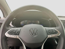 Thumbnail image of 2024 Volkswagen Taos at Serpentini Chevrolet of Willoughby