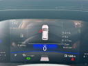 Thumbnail image of 2024 Volkswagen Taos at Serpentini Chevrolet of Willoughby
