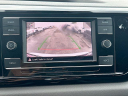 Thumbnail image of 2024 Volkswagen Taos at Serpentini Chevrolet of Willoughby