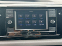 Thumbnail image of 2024 Volkswagen Taos at Serpentini Chevrolet of Willoughby