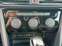 Thumbnail image of 2024 Volkswagen Taos at Serpentini Chevrolet of Willoughby