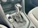 Thumbnail image of 2024 Volkswagen Taos at Serpentini Chevrolet of Willoughby