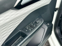 Thumbnail image of 2024 Volkswagen Taos at Serpentini Chevrolet of Willoughby