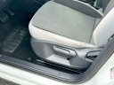 2024 Volkswagen Taos S at Serpentini Chevrolet of Willoughby