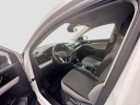 Thumbnail image of 2024 Volkswagen Taos at Serpentini Chevrolet of Willoughby