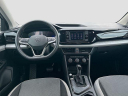 Thumbnail image of 2024 Volkswagen Taos at Serpentini Chevrolet of Willoughby