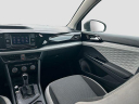 Thumbnail image of 2024 Volkswagen Taos at Serpentini Chevrolet of Willoughby