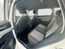Thumbnail image of 2024 Volkswagen Taos at Serpentini Chevrolet of Willoughby