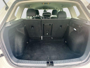Thumbnail image of 2024 Volkswagen Taos at Serpentini Chevrolet of Willoughby