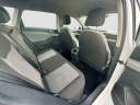 Thumbnail image of 2024 Volkswagen Taos at Serpentini Chevrolet of Willoughby