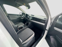 Thumbnail image of 2024 Volkswagen Taos at Serpentini Chevrolet of Willoughby