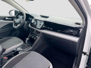 Thumbnail image of 2024 Volkswagen Taos at Serpentini Chevrolet of Willoughby