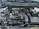Thumbnail image of 2024 Volkswagen Taos at Serpentini Chevrolet of Willoughby