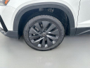 Thumbnail image of 2024 Volkswagen Taos at Serpentini Chevrolet of Willoughby