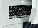 Thumbnail image of 2024 Volkswagen Taos at Serpentini Chevrolet of Willoughby
