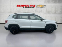 Thumbnail image of 2024 Volkswagen Taos at Serpentini Chevrolet of Willoughby
