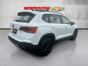 Thumbnail image of 2024 Volkswagen Taos at Serpentini Chevrolet of Willoughby