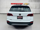 Thumbnail image of 2024 Volkswagen Taos at Serpentini Chevrolet of Willoughby