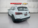 Thumbnail image of 2024 Volkswagen Taos at Serpentini Chevrolet of Willoughby