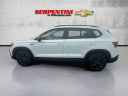 Thumbnail image of 2024 Volkswagen Taos at Serpentini Chevrolet of Willoughby