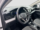 Thumbnail image of 2024 Volkswagen Taos at Serpentini Chevrolet of Willoughby