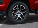 Thumbnail image of 2024 Chevrolet Colorado at Mccluskey Chevrolet Kings Automall