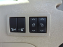 Thumbnail image of 2015 Cadillac Escalade ESV at East Coast VW of Myrtle Beach